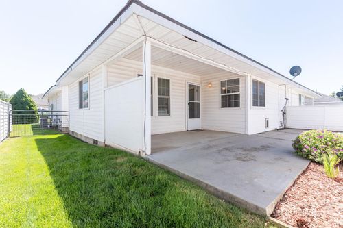 129 Country Lane Loop, Payette, ID, 83661-2666 | Card Image