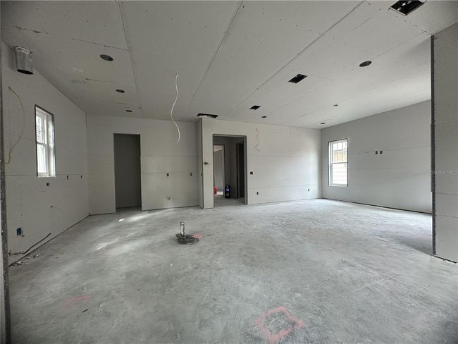 1429 15 Th Street N, House other with 4 bedrooms, 3 bathrooms and null parking in ST PETERSBURG FL | Image 6