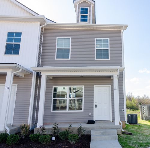 337 Kristen Ct, Columbia, TN, 38401-2186 | Card Image