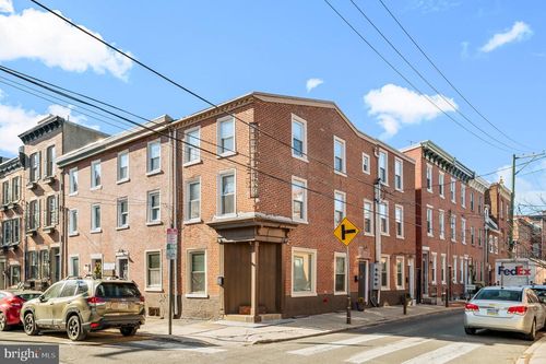 apt-c-980 N Lawrence St, PHILADELPHIA, PA, 19123-1783 | Card Image