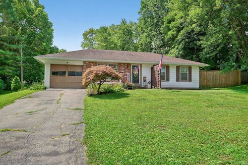 211 Brookview Ln, Flora, IN, 46929-1369 | Card Image