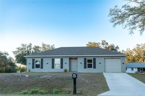 22226 State Ave, PORT CHARLOTTE, FL, 33952-2868 | Card Image