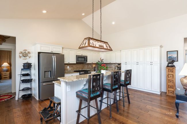 630 Shadybrook Dr, House other with 3 bedrooms, 4 bathrooms and null parking in Spring Creek NV | Image 10