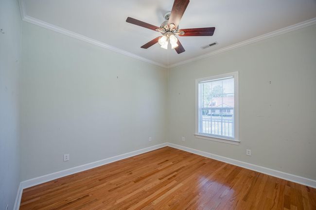 64-web-or-mls-1124 Mill Creek Drive - 06 | Image 64
