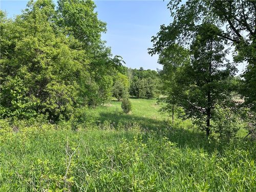 XXX Agate Road, Grantsburg, WI, 54840 | Card Image
