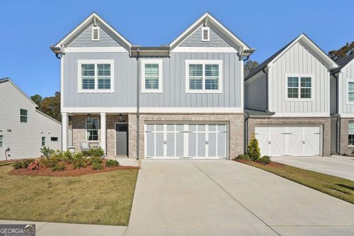 388 Lakeside Ct, Canton, GA, 30114-1150 | Card Image