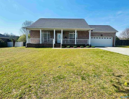 16293 Mooresville Rd, Athens, AL, 35613-6714 | Card Image
