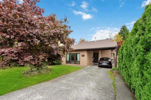 1319 Nestor St, Coquitlam, BC, V3E1V5 | Card Image