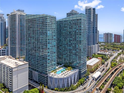 2222-n-1111 Sw 1st Ave, Miami, FL, 33130-5401 | Card Image
