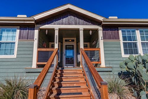 120 Mary Dr, Huntsville, TX, 77320-8111 | Card Image