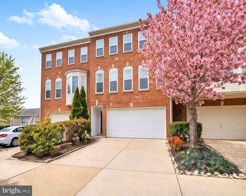 5280 Morning Mist Ln, ALEXANDRIA, VA, 22312-3908 | Card Image