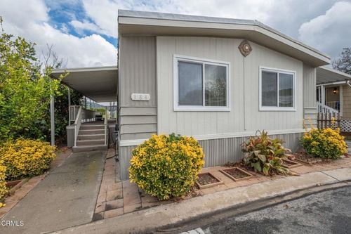 184-1550 Rory Lane, Simi Valley, CA, 93063 | Card Image