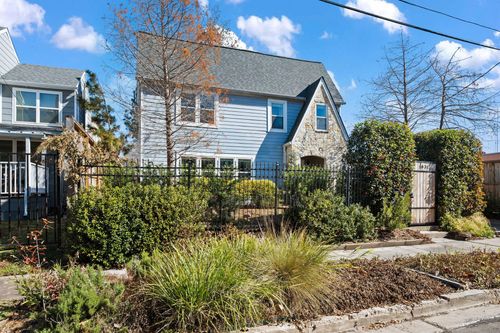 1831 Palm St, Houston, TX, 77004-5936 | Card Image