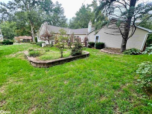 1 Mayridge Drive, Shenandoah, IA, 51601 | Card Image