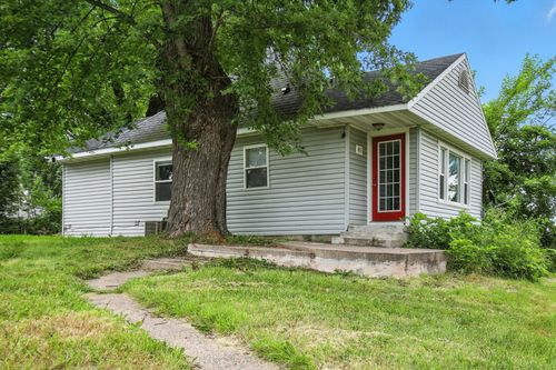 416 Sylvan St, Owatonna, MN, 55060-2239 | Card Image