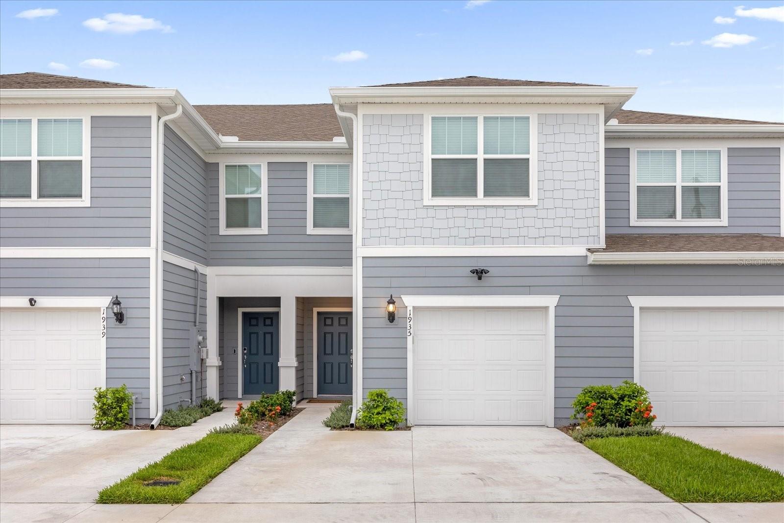 Canny Cv, Winter Park, FL 32792
