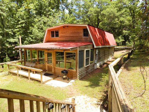6370 Shilelagh Oaks Pkwy, Ravenel, SC, 29470-5237 | Card Image