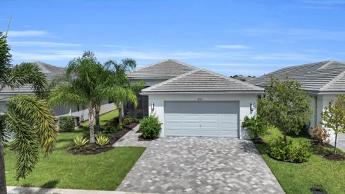 12579 Sw Pink Playa Pkwy, Port St Lucie, FL, 34987-6974 | Card Image