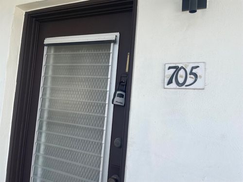 705-705 Normandy O, Delray Beach, FL, 33484-4726 | Card Image