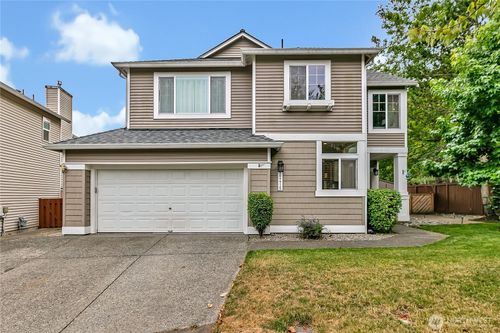 39-22415 41st Ave S, Kent, WA, 98032-1898 | Card Image