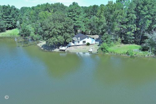 104 Mallard Ln, Fortson, GA, 31808-4042 | Card Image