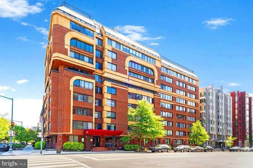 apt-313-1245 13th St Nw, WASHINGTON, DC, 20005-5180 | Card Image