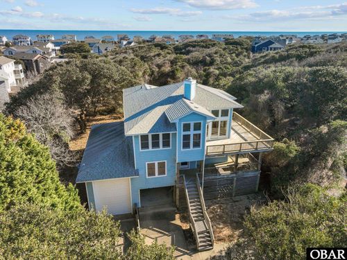 113 Docks Ct, Duck, NC, 27949-9423 | Card Image