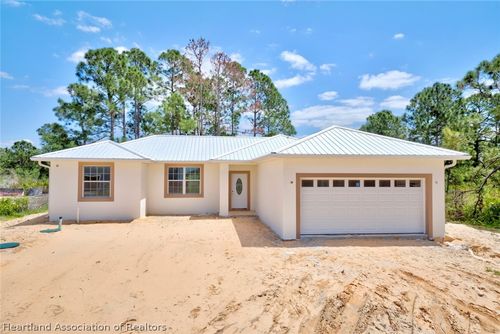 788 Seneca Dr Nw, Lake Placid, FL, 33852-6518 | Card Image