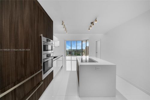 unit-2106-851 Ne 1st Ave, Miami, FL, 33132-1844 | Card Image