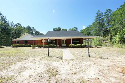 1116 Country Living Rd, Baker, FL, 32531-8306 | Card Image