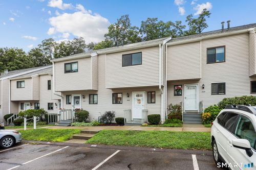 808-808 Timber Ln, Collinsville, CT, 06019-3217 | Card Image