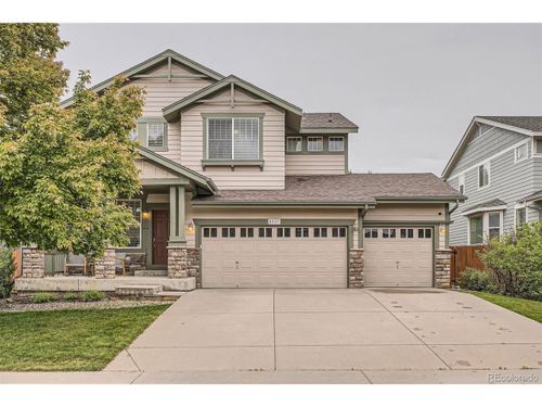 8317 Liverpool Cir, Littleton, CO, 80125-7933 | Card Image