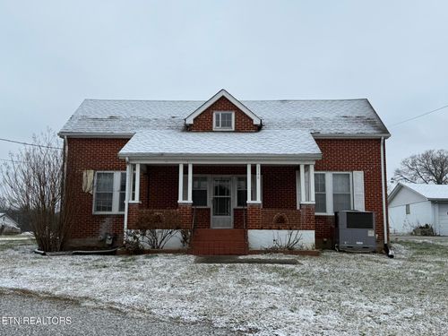 1148 Tellico St, Madisonville, TN, 37354 | Card Image