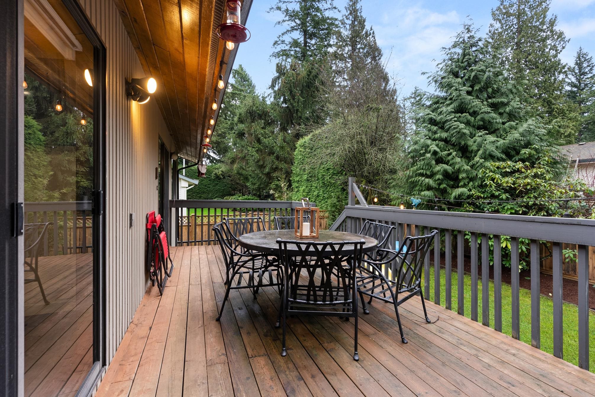 11272 Sussex Place, House other with 6 bedrooms, 3 bathrooms and 6 parking in Delta BC | Image 38
