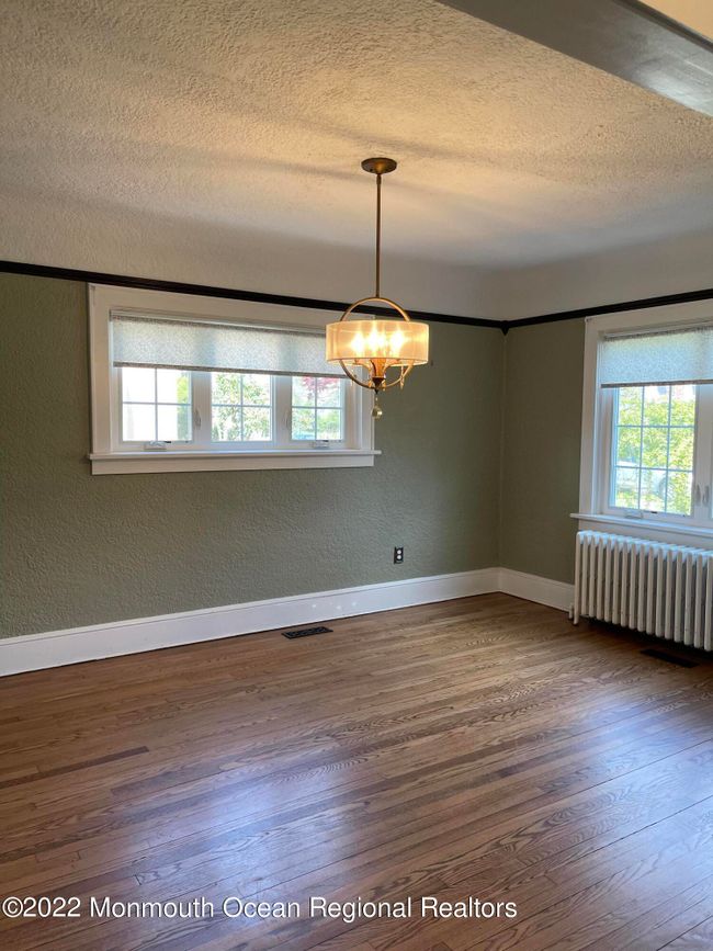 510 Blanchard Pkwy, House other with 4 bedrooms, 2 bathrooms and null parking in West Allenhurst NJ | Image 6