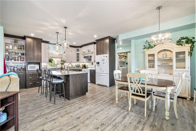100 Summers Rd, House other with 3 bedrooms, 2 bathrooms and 4 parking in Elgin ON | Image 9