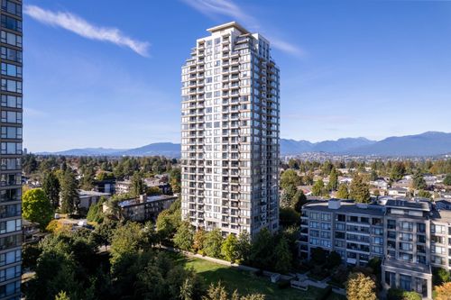 2803-7108 Collier St, Burnaby, BC, V5E0A1 | Card Image