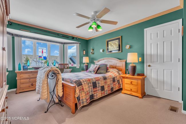 2306 - 236 Azalea Ct, Condo with 3 bedrooms, 3 bathrooms and 4 parking in Toms River NJ | Image 55