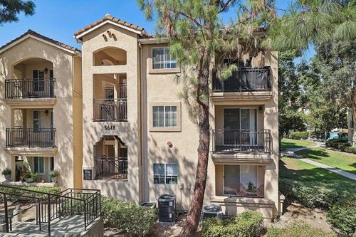 118-5648 Amaya Drive, La Mesa, CA, 91942 | Card Image