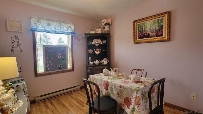 880 Lansberry Ct, House other with 3 bedrooms, 1 bathrooms and 1 parking in Somerset PA | Image 17
