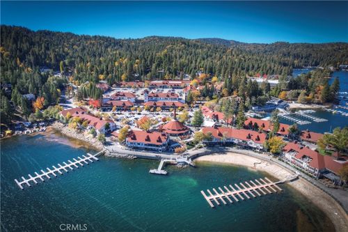 1-101 Village, Lake Arrowhead, CA, 92352 | Card Image