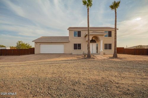 1819 W Joy Ranch Rd, Phoenix, AZ, 85086-8774 | Card Image