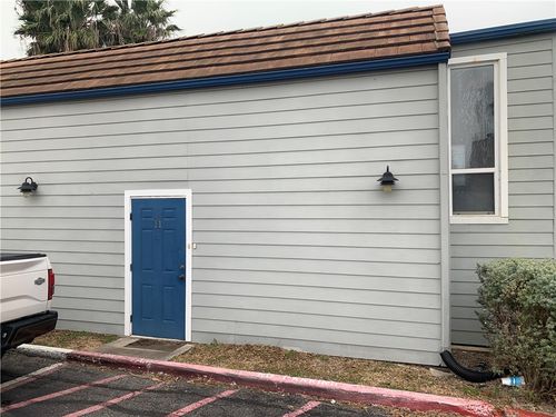 apt-11-3402 Ocean Dr, Corpus Christi, TX, 78411-1403 | Card Image