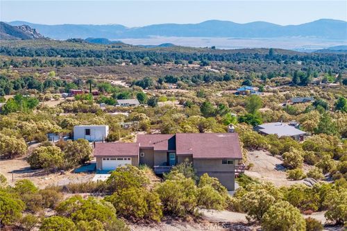 37821 Cruces Dr, Warner Springs, CA, 92086 | Card Image
