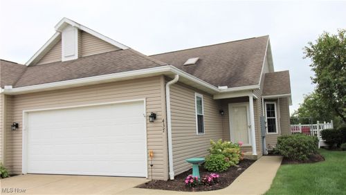 437 Coventry Court, Orrville, OH, 44667 | Card Image