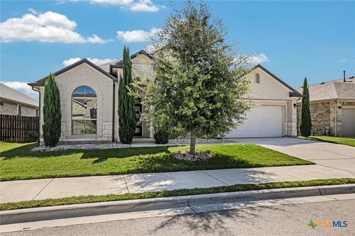 16932 Aventura Ave, PFLUGERVILLE, TX, 78660-4677 | Card Image