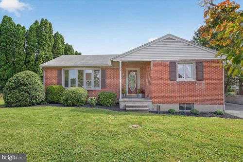 175 Eastbrook Rd, RONKS, PA, 17572-9768 | Card Image