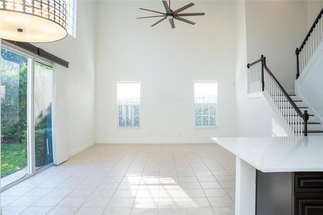 11357 Preserve View Drive, House other with 4 bedrooms, 4 bathrooms and null parking in Windermere FL | Image 25