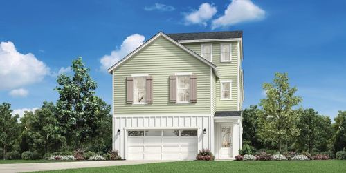 512 9th Ave S, North Myrtle Beach, SC, 29582-5708 | Card Image