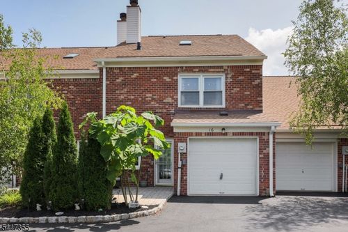 16 Yarmouth Ct, Scotch Plains, NJ, 07076-3158 | Card Image